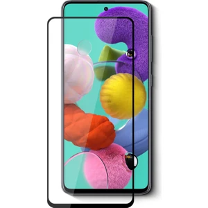 Huawei P Smart 2021 Uyumlu Ön Koruma Seramik Nano Ekran Koruyucu