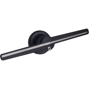 Hello F-1 Smart 3D 170° Görüş Açısı 12 V Hologram Fan 430X430X39MM