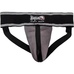 Kick Boks, Muay Thai Erkek Kasık Koruyucu Kogi Kuki 30900