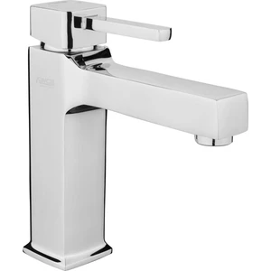 Lüks Lavabo Bataryası 10 Yıl Garanti Fuchsia Serisi
