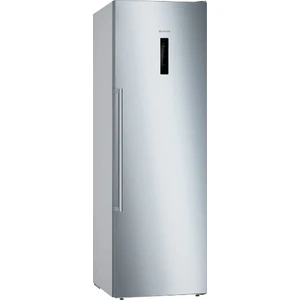 GS36NVIE0N IQ300 E Enerji Sınıfı 242 Lt Solo Derin Dondurucu