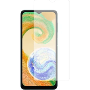 Samsung Galaxy A04S Uyumlu Ön Koruma Cam Ekran Koruyucu