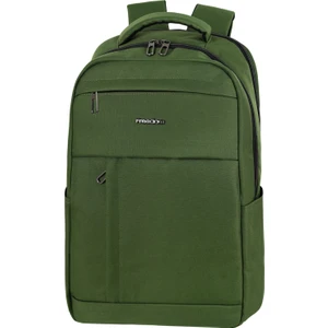 Freedom 15.6" - 16.1" Notebook Bilgisayar Laptop Sırt Çantası, Günlük Sırt Çantası