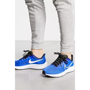 Air Zoom Pegasus 39 Road Running Erkek Koşu & Antreman Spor Ayakkabısı