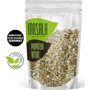 Papatya Çayı 40 G - (Mayıs Papatyası) Chamomile Tea