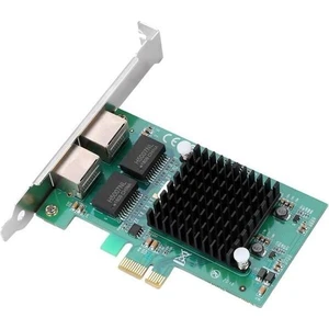 82575 / EIG42ET 2port Gigabit Pcıe Ethernet Kartı