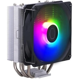Coolermaster Hyper 212 Spectrum V3 RR-S4NA-17PA-R1 AM5-1700P Hava Soğutmalı Işlemci Fanı