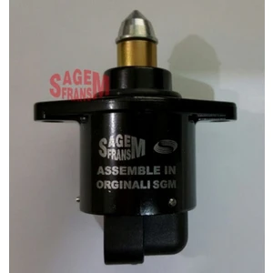 Rolanti Ayar Valfi Kangoo 1.4 8V K7J 18051