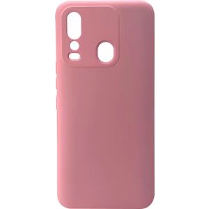 Tecno Spark 8t Uyumlu Nano Arka Koruma Kılıf