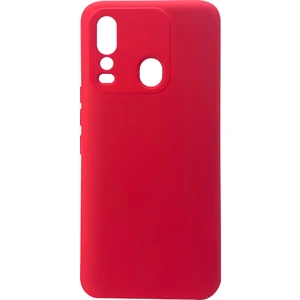 Tecno Spark 8t Uyumlu Nano Arka Koruma Kılıf