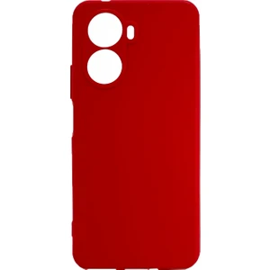 Huawei Nova 10 Se Uyumlu Trend Seri Arka Koruma Kılıf