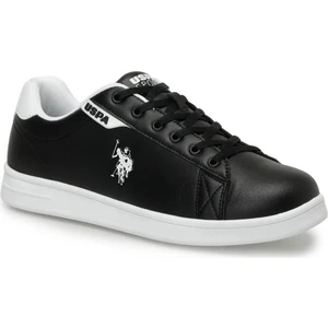 U.S. Polo Assn. Costa Comfort Taban Unisex Sneaker Ayakkabı
