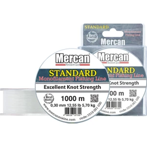 Standart Beyaz (Metre) Bobin Misina