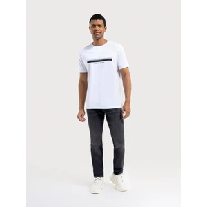 Ricardo Slim Fit Erkek Pantolon
