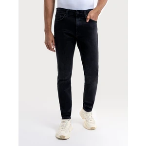 Ricardo Slim Fit Erkek Pantolon Lf 2036369