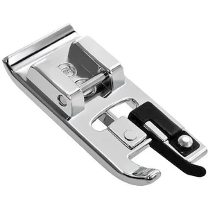 Eco Dikiş  Ev Tipi Dikiş Makinesi Overlok ve Sürfile Dikiş Ayak Tabanı Geniş / CY-7310C