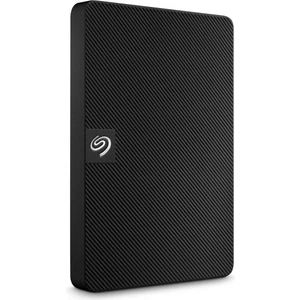 Portable 1 Tb Harici Sabit Disk, USB 3.0, Mac ve Pc, 2 Yıl Rescue Services (Veri Kurtarma), STKM1000400
