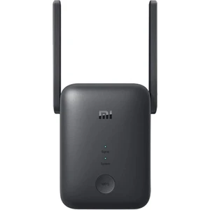 Wifi Range Extender AC1200 RA75