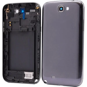 Teknonet Samsung Galaxy N7100 Note 2 Uyumlu Kasa