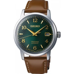 SEIKO SRPE45J Erkek Kol Saati