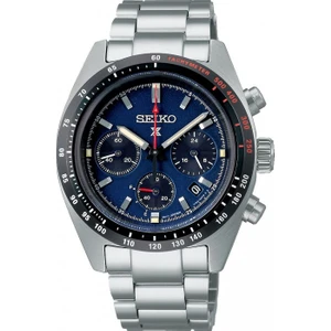 SSC815P Seiko Prospex Speedtimer Solar Erkek Kol Saati SSC815P
