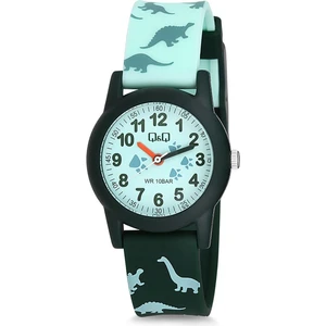 VR99J010Y Unisex Kol Saati