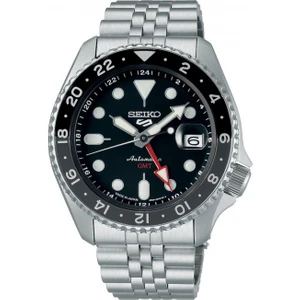 SEIKO SSK001K
