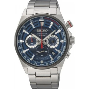 SSB407P Chronograph Erkek Kol Saati