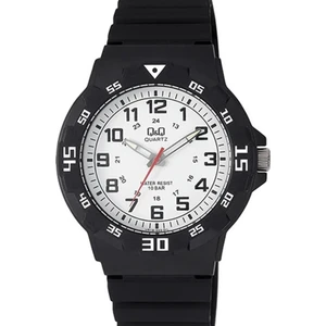 & VR18J003Y Erkek Kol Saati