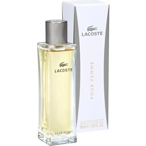 Pour Femme Edp. 90ML.VP.FOR Woman - Kadın Parfümü