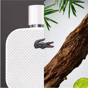 L 12 12 Blanc Edp 100 ml Men