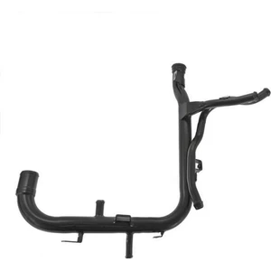 Devirdaim Su Borusu Hyundai Accent Era 1.5 Crdi 06-11 18051