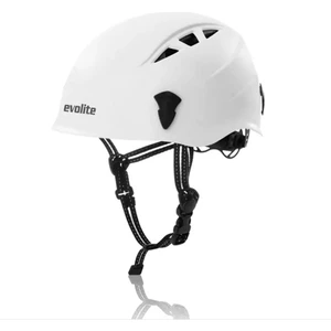 Vertical Dağcı Kaskı | Beyaz