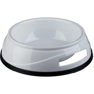 Köpek Mama Ve Su Kabı 0. 75L  16cm