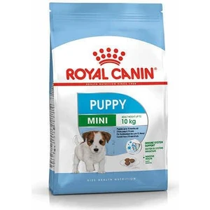 Royal Canin Mini Puppy Küçük Irk Yavru Köpek Maması 4 Kg