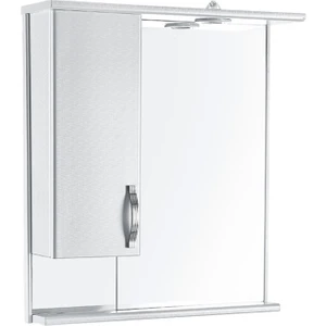 Pvc Lamine Üst Modül Dolap 65 cm