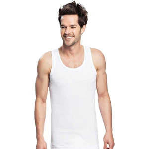 Nbb 712 Erkek Ribana Klasik Atlet