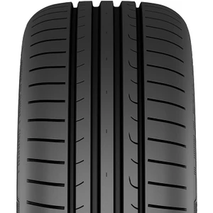 215/65 R16 98H Eagle Sport 2 SUV Yaz Lastiği ( Üretim Yılı: 2023 )