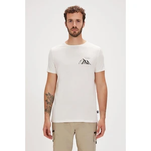 Bad Bear Carl Erkek T-Shirt