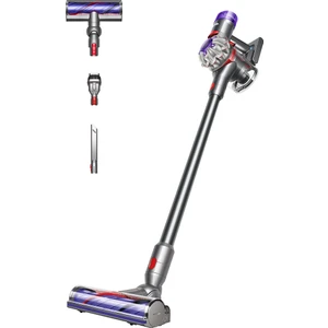 V8™ Kablosuz Süpürge