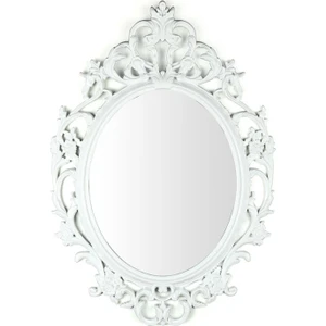 Küçük Dekoratif Ayna