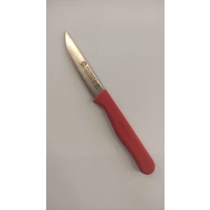 Sürmene 61001 Meyve Bıçağı Ağız Uzunluğu 8 cm