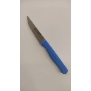 Sürmene 61001 Meyve Bıçağı Ağız Uzunluğu 8 cm