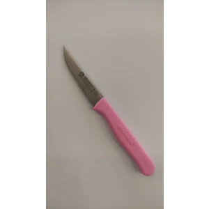 Sürmene 61001 Meyve Bıçağı Ağız Uzunluğu 8 cm