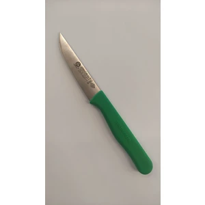 Sürmene 61001 Meyve Bıçağı Ağız Uzunluğu 8 cm
