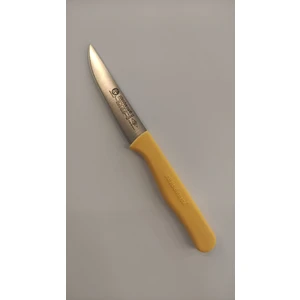 Sürmene 61001 Meyve Bıçağı Ağız Uzunluğu 8 cm