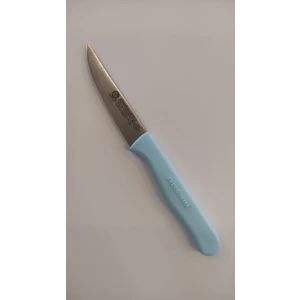 Sürmene 61001 Meyve Bıçağı Ağız Uzunluğu 8 cm