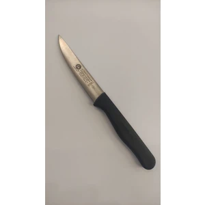 Sürmene 61001 Meyve Bıçağı Ağız Uzunluğu 8 cm