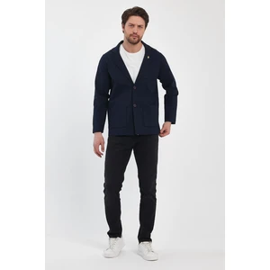 Alexander Gardi Alexandergardı Blazer CEKET(E24-00180-ERK)