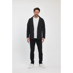 Alexander Gardi Alexandergardı Blazer CEKET(E24-00180-ERK)